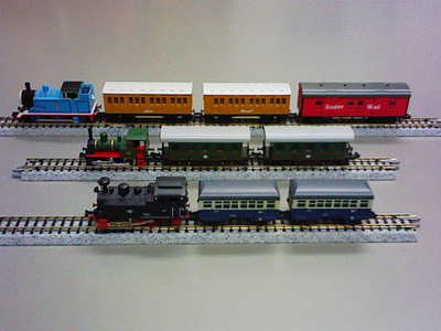 train1.jpg