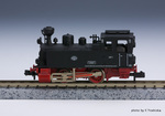 train16.jpg