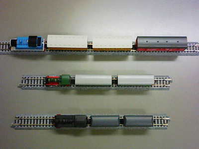 train2.jpg