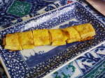 tsumami7.jpg