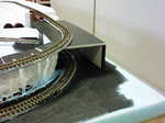 tunnel-3.jpg