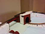 tunnel-6.jpg