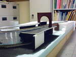 tunnel-8.jpg