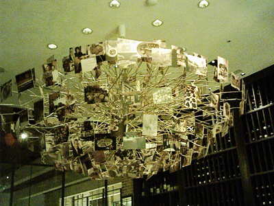 ust03.jpg