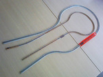 uswiss001.jpg