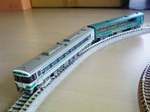 uswiss003.jpg