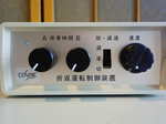 uswiss015.jpg