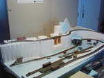 uswiss033.jpg