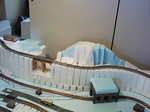 uswiss035.jpg