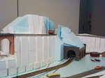 uswiss037.jpg