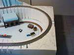 uswiss039.jpg