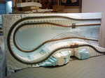 uswiss045.jpg