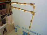 uswiss047.jpg
