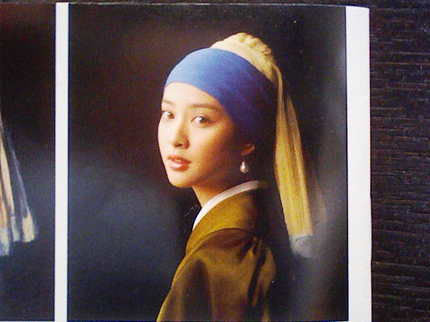 ver5.jpg