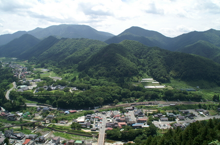 yam09.jpg