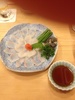 yasu02.jpg