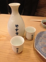 yasu06.jpg